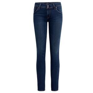 Hudson Blue Jeans | Size 25